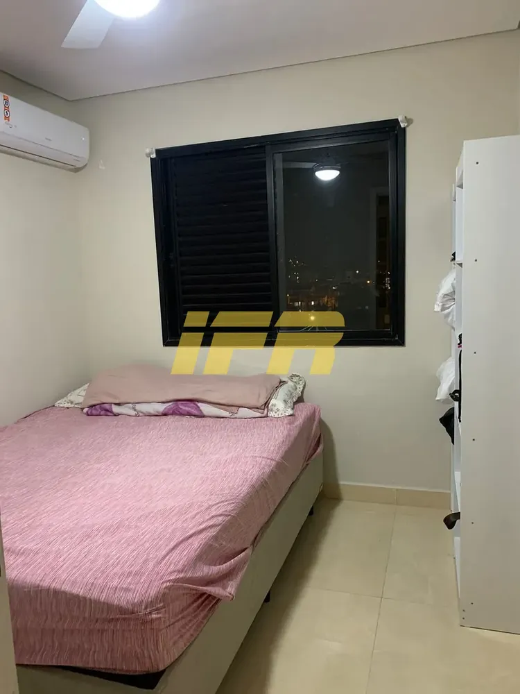 Cobertura, 3 quartos, 150 m² - Foto 6