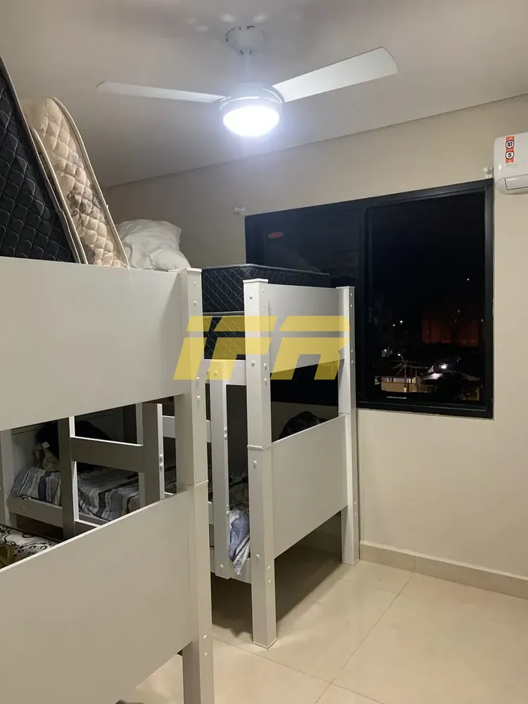 Cobertura, 3 quartos, 150 m² - Foto 8