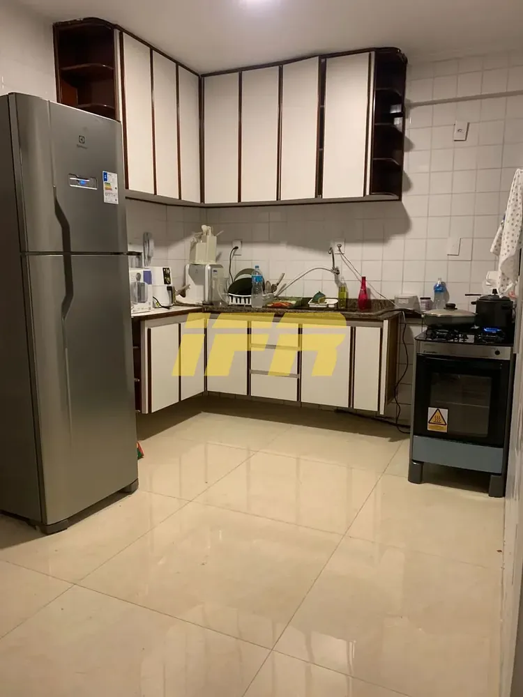Cobertura, 3 quartos, 150 m² - Foto 2