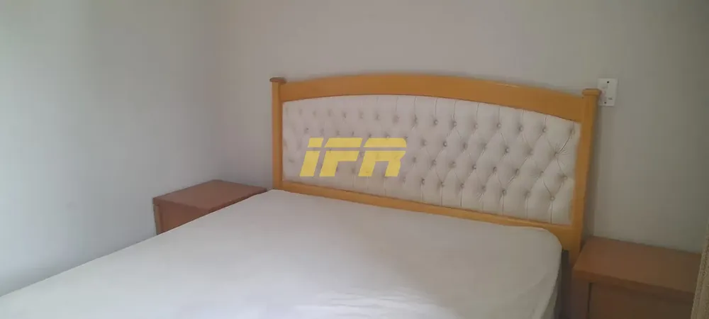 Cobertura, 4 quartos, 156 m² - Foto 4