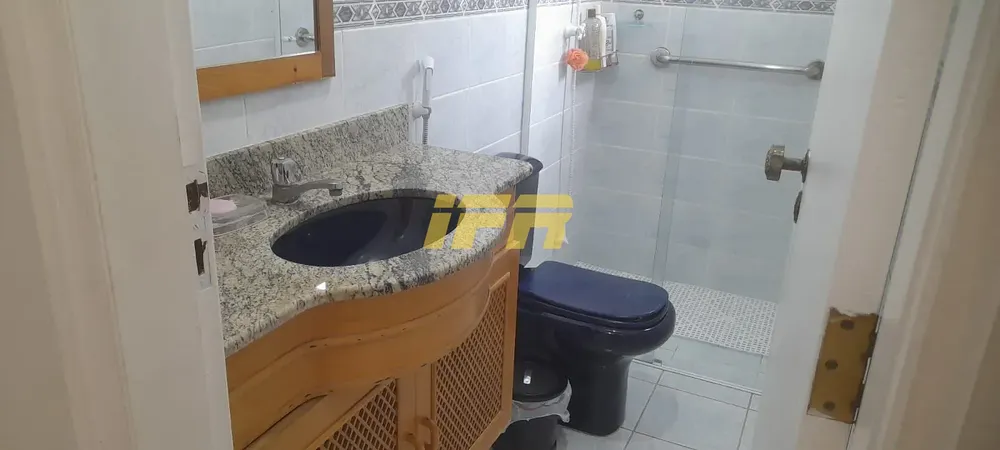 Cobertura, 4 quartos, 156 m² - Foto 6