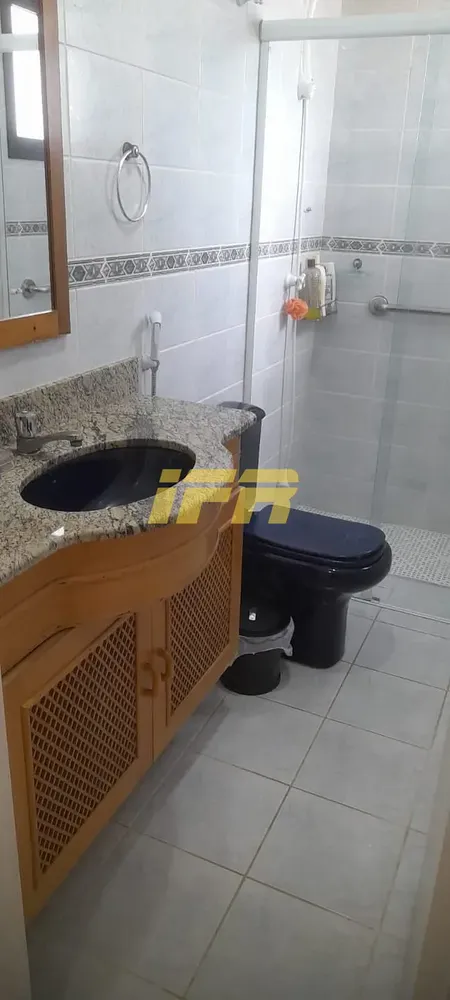 Cobertura, 4 quartos, 156 m² - Foto 5