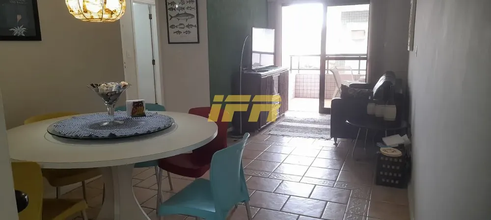 Cobertura, 4 quartos, 156 m² - Foto 8
