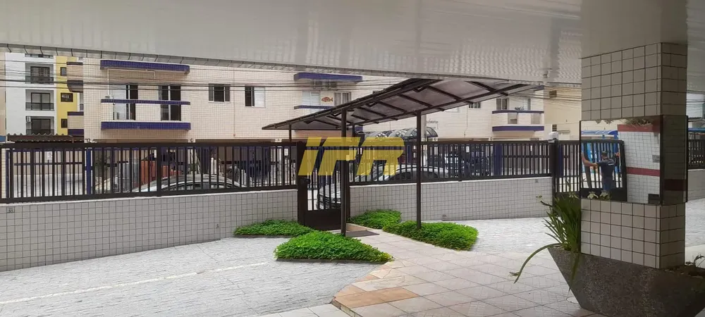 Cobertura, 4 quartos, 156 m² - Foto 2