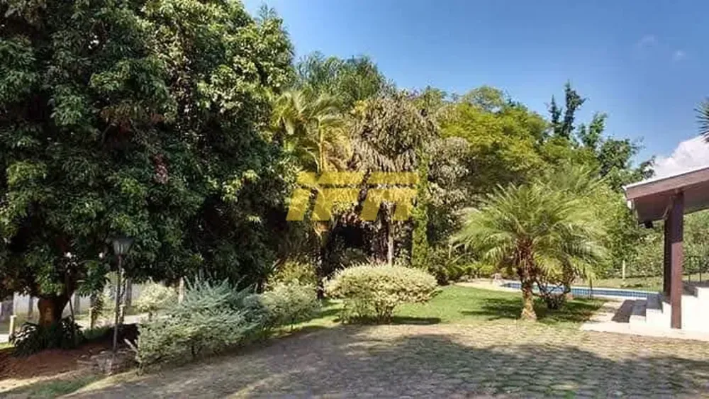 Chácara, 3 quartos, 5000 m² - Foto 10