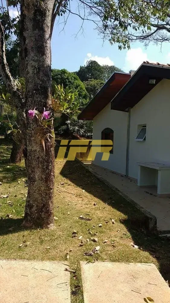 Chácara, 3 quartos, 5000 m² - Foto 2