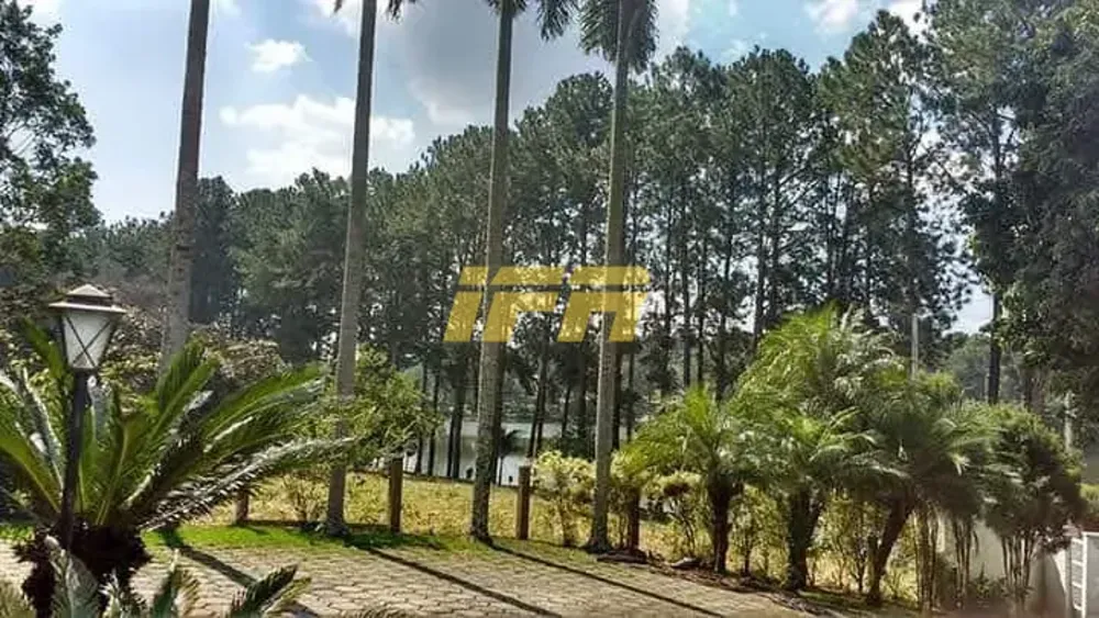 Chácara, 3 quartos, 5000 m² - Foto 7