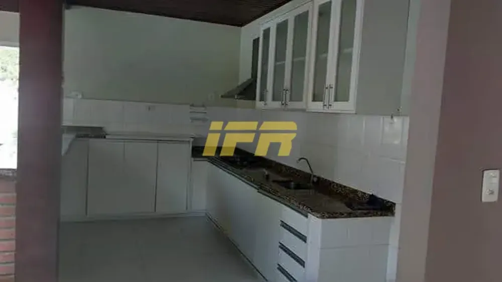Chácara, 3 quartos, 5000 m² - Foto 8