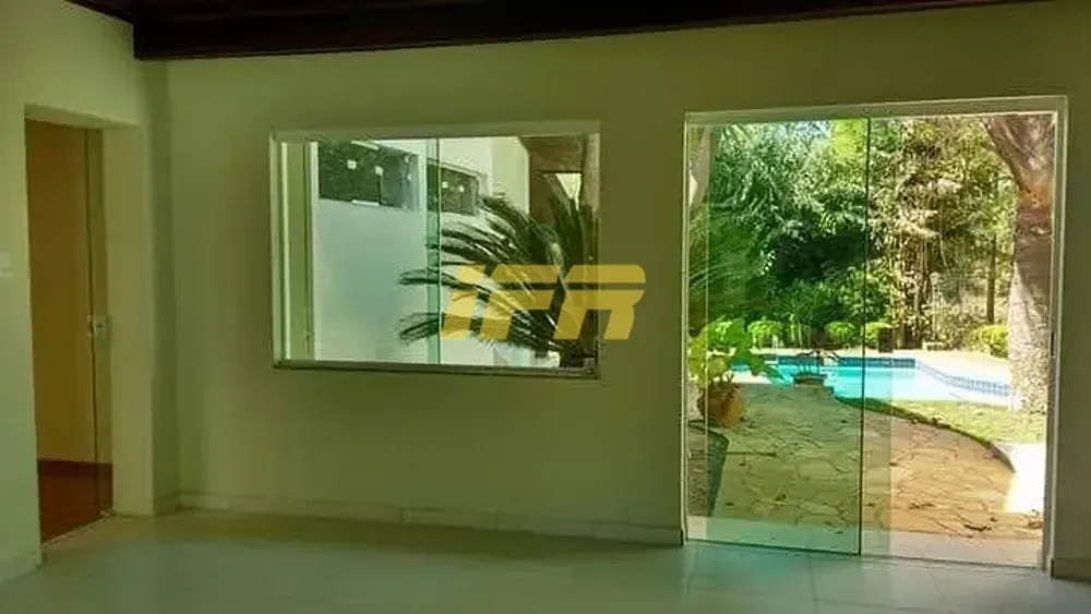 Chácara, 3 quartos, 5000 m² - Foto 5