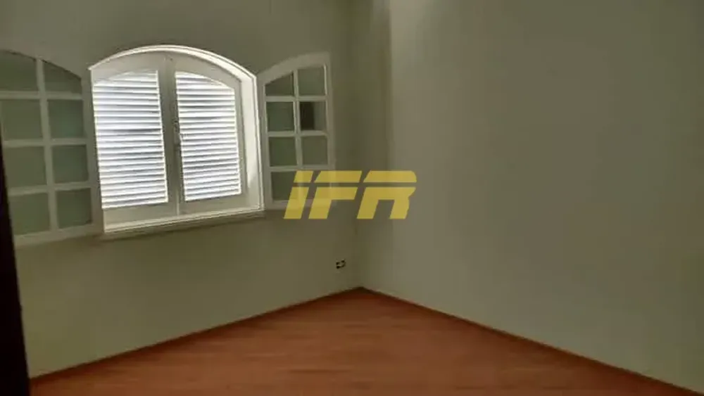 Chácara, 3 quartos, 5000 m² - Foto 1