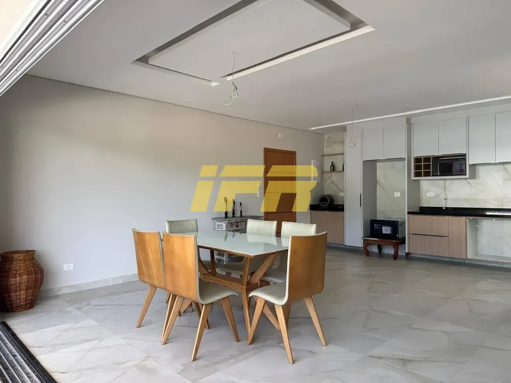 Cobertura, 3 quartos, 150 m² - Foto 3