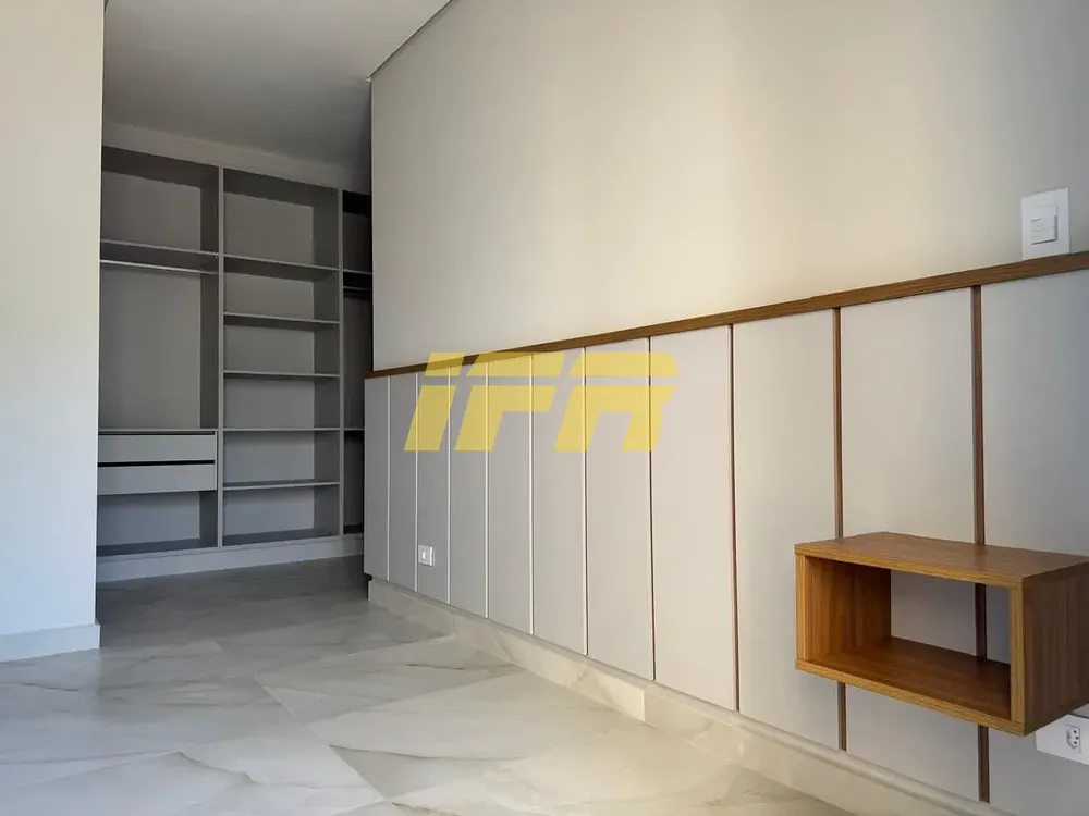 Cobertura, 3 quartos, 150 m² - Foto 8