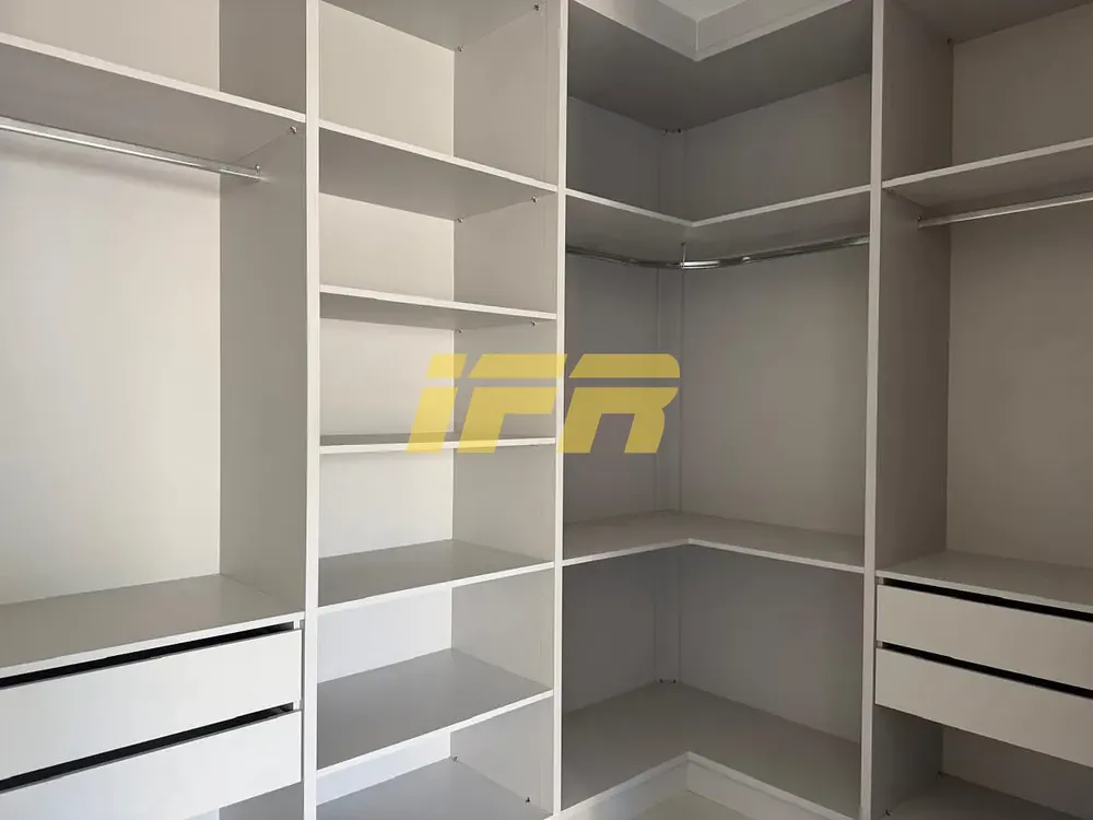 Cobertura, 3 quartos, 150 m² - Foto 9