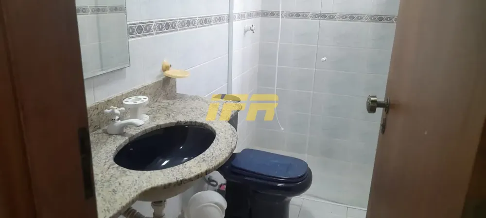 Cobertura, 4 quartos, 156 m² - Foto 10
