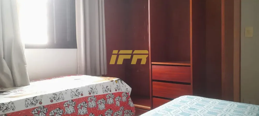 Cobertura, 4 quartos, 156 m² - Foto 4