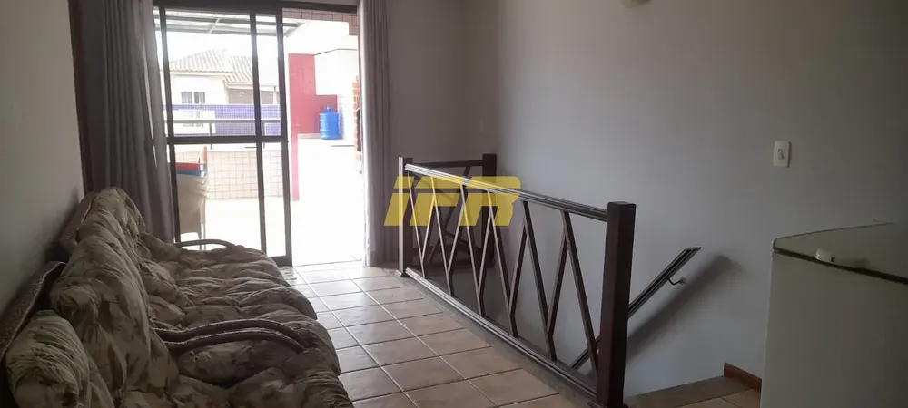 Cobertura, 4 quartos, 156 m² - Foto 7