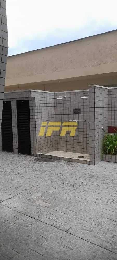 Cobertura, 4 quartos, 156 m² - Foto 11