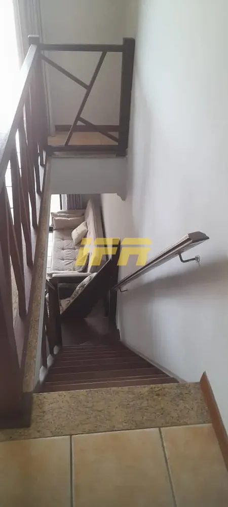 Cobertura, 4 quartos, 156 m² - Foto 6