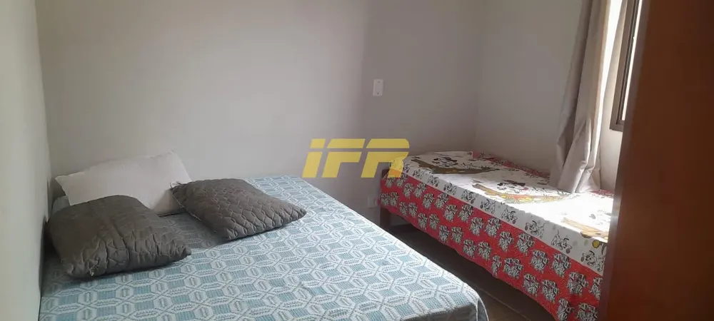 Cobertura, 4 quartos, 156 m² - Foto 5