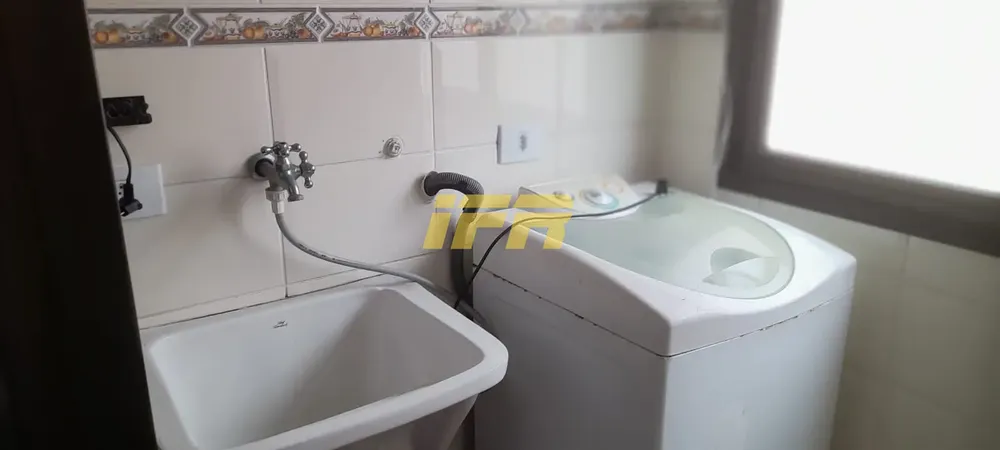 Cobertura, 4 quartos, 156 m² - Foto 9