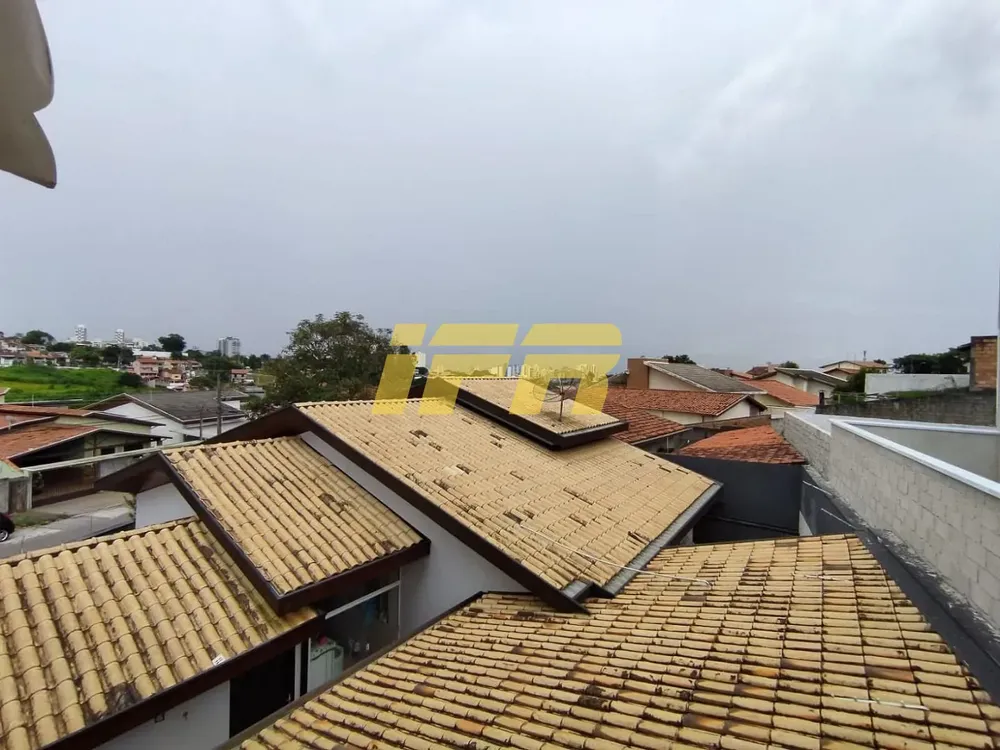 Sobrado, 5 quartos, 400 m² - Foto 2