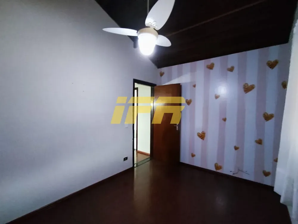 Sobrado, 5 quartos, 400 m² - Foto 3