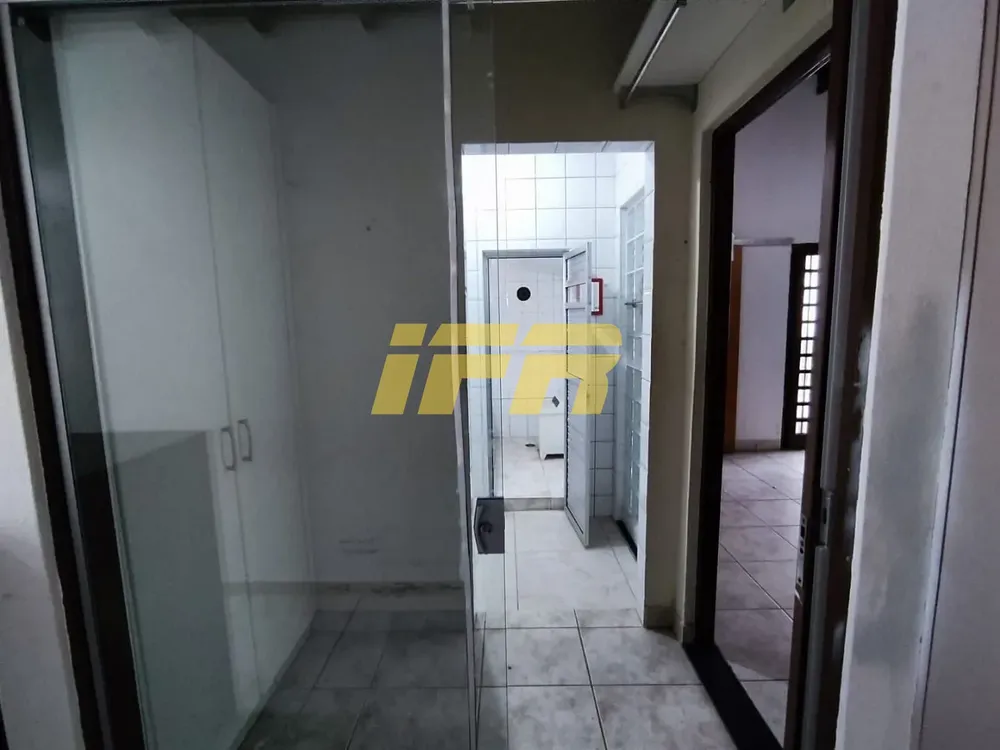 Sobrado, 5 quartos, 400 m² - Foto 6
