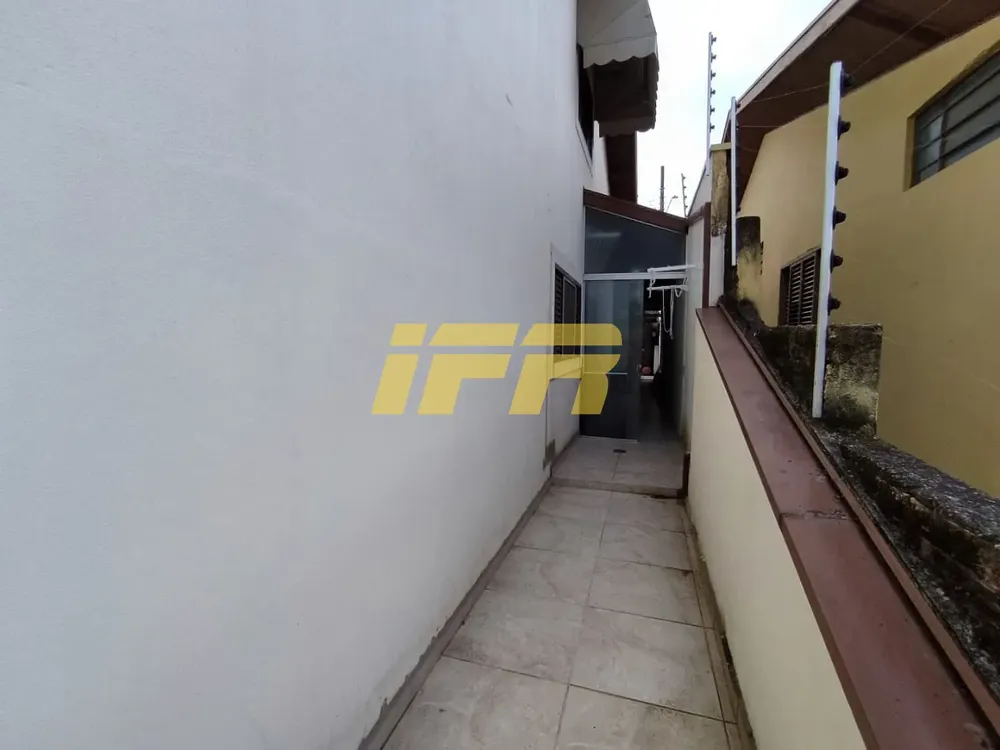 Sobrado, 5 quartos, 400 m² - Foto 7