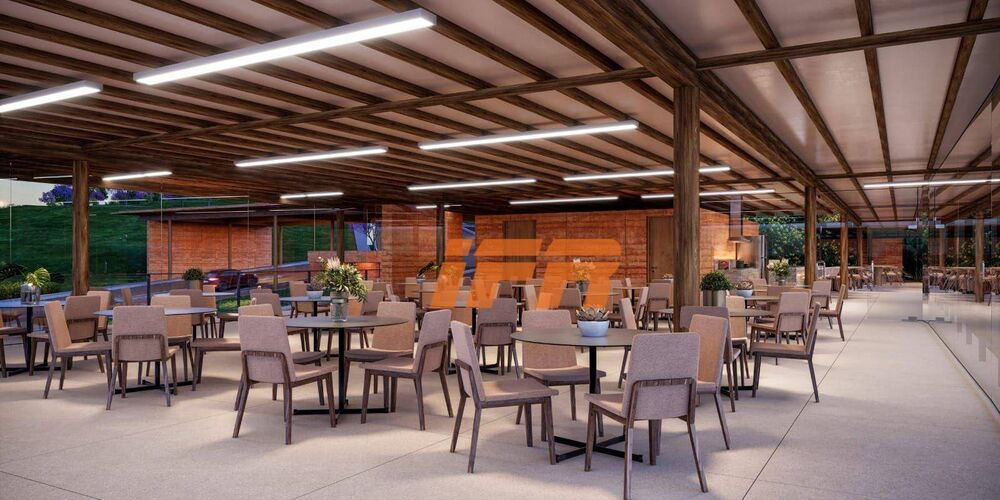 Loteamento e Condomínio, 252 m² - Foto 5