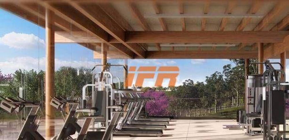 Loteamento e Condomínio, 252 m² - Foto 3