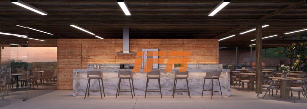 Loteamento e Condomínio, 252 m² - Foto 2