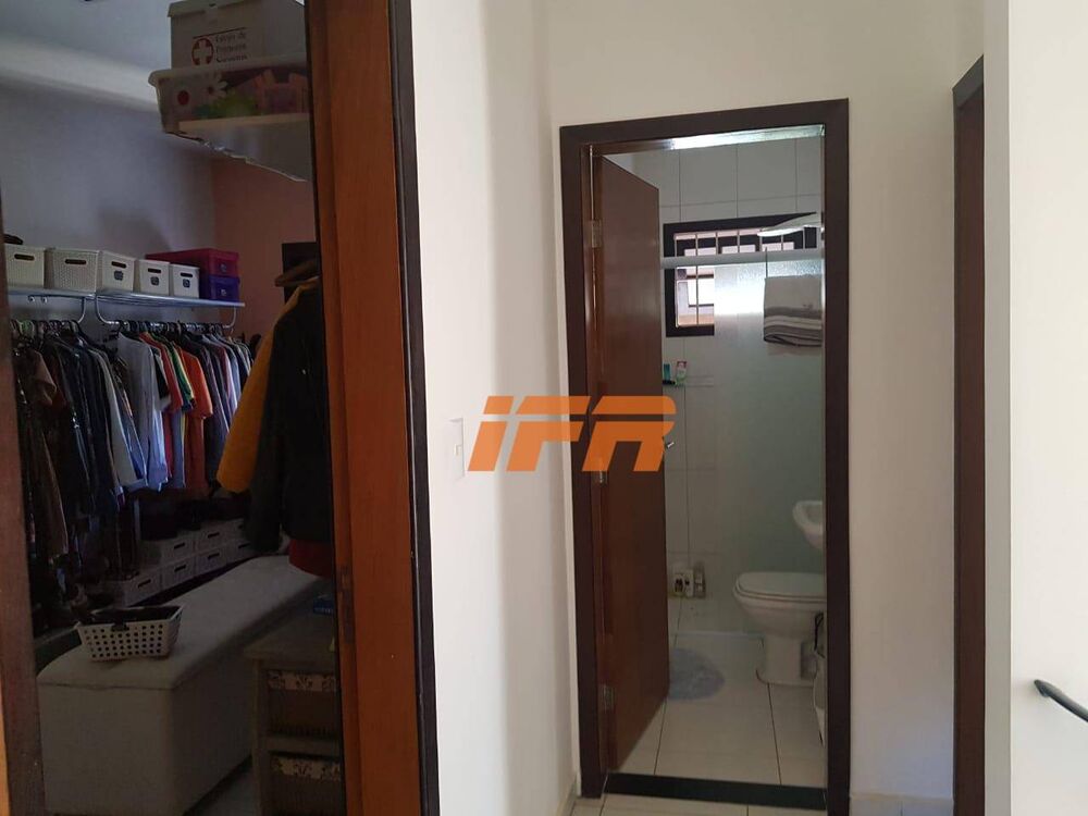 Sobrado à venda com 3 quartos, 147m² - Foto 6