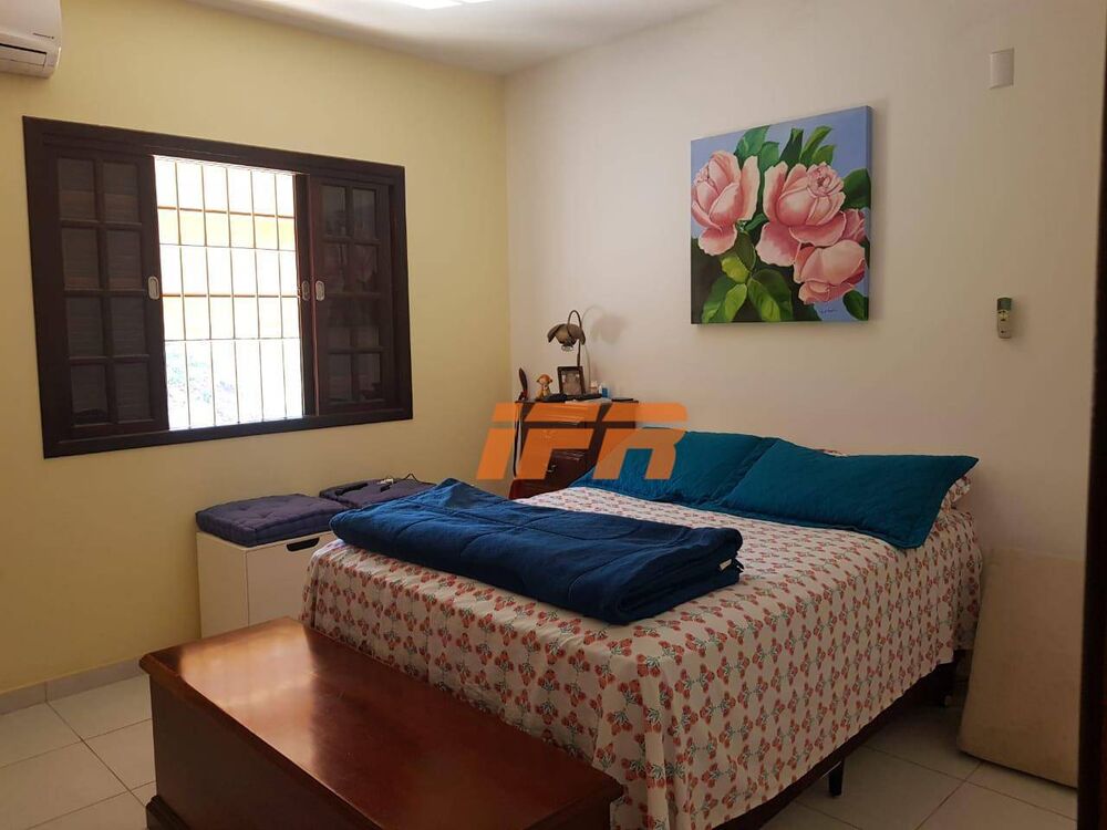 Sobrado à venda com 3 quartos, 147m² - Foto 8