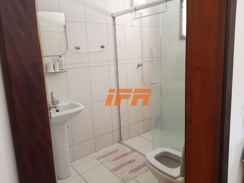 Sobrado à venda com 3 quartos, 147m² - Foto 5