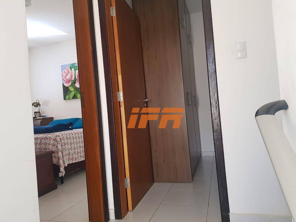 Sobrado à venda com 3 quartos, 147m² - Foto 7