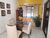 Sobrado, 3 quartos, 147 m² - Foto 1