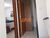 Sobrado, 3 quartos, 147 m² - Foto 7