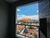 Apartamento, 2 quartos, 67 m² - Foto 1