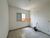 Apartamento, 2 quartos, 67 m² - Foto 3