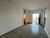 Apartamento, 2 quartos, 67 m² - Foto 5