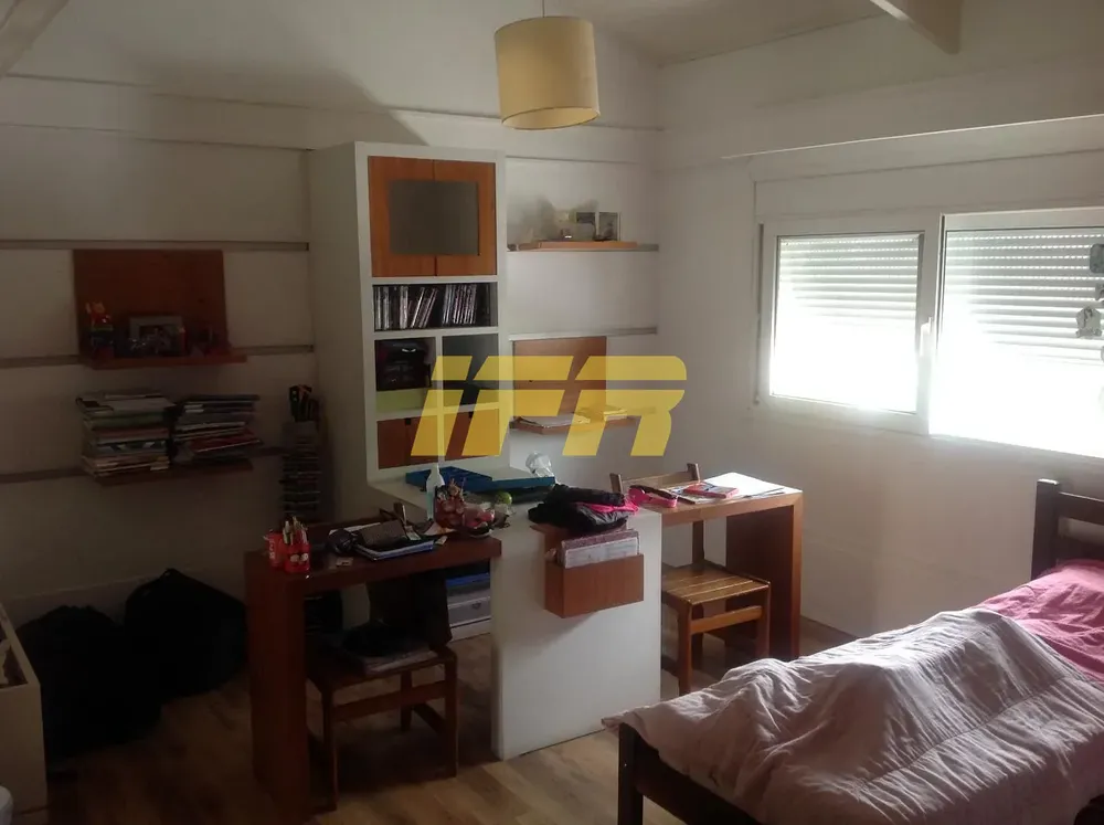 Sobrado, 3 quartos, 499 m² - Foto 6