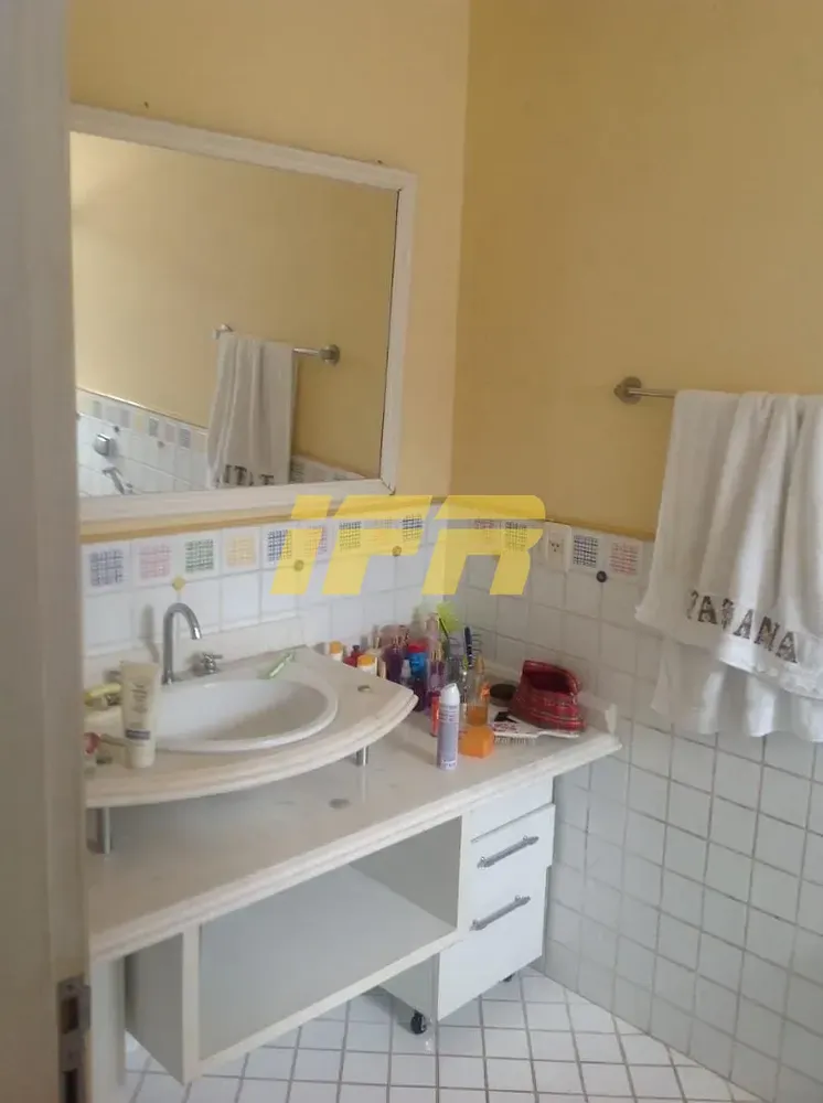 Sobrado, 3 quartos, 499 m² - Foto 2
