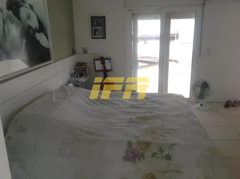 Sobrado, 3 quartos, 499 m² - Foto 4