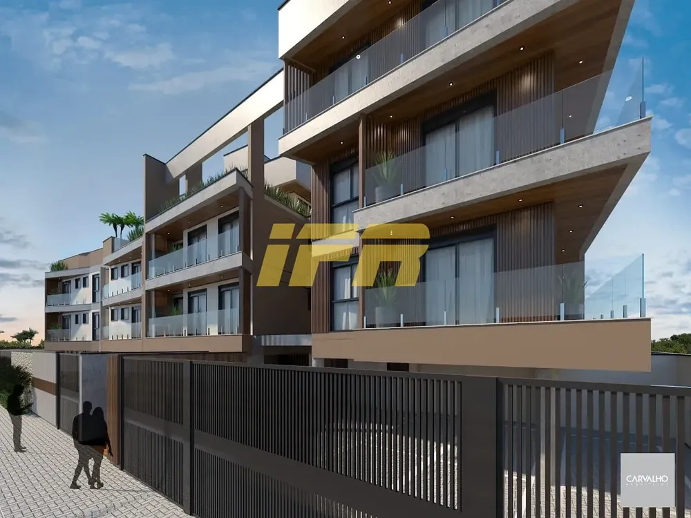 Apartamento, 1 quarto, 73 m² - Foto 7