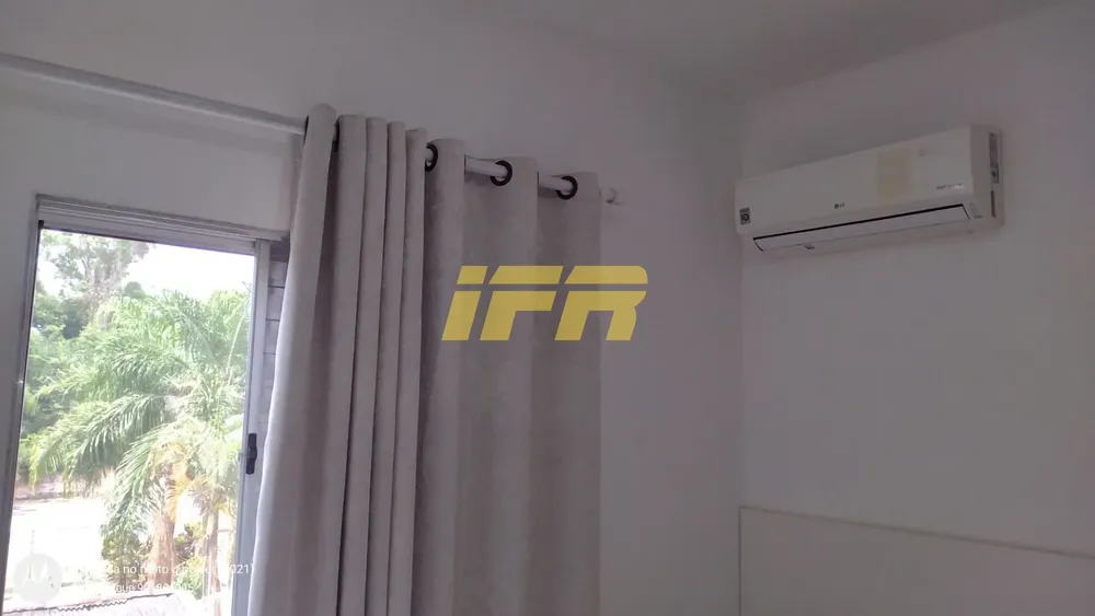Apartamento, 2 quartos, 57 m² - Foto 5