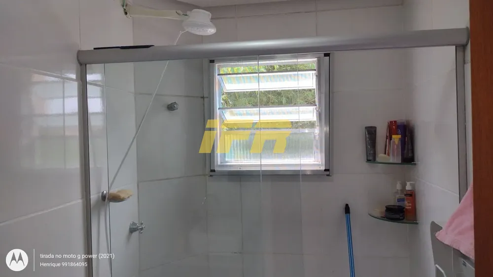 Apartamento, 2 quartos, 57 m² - Foto 6