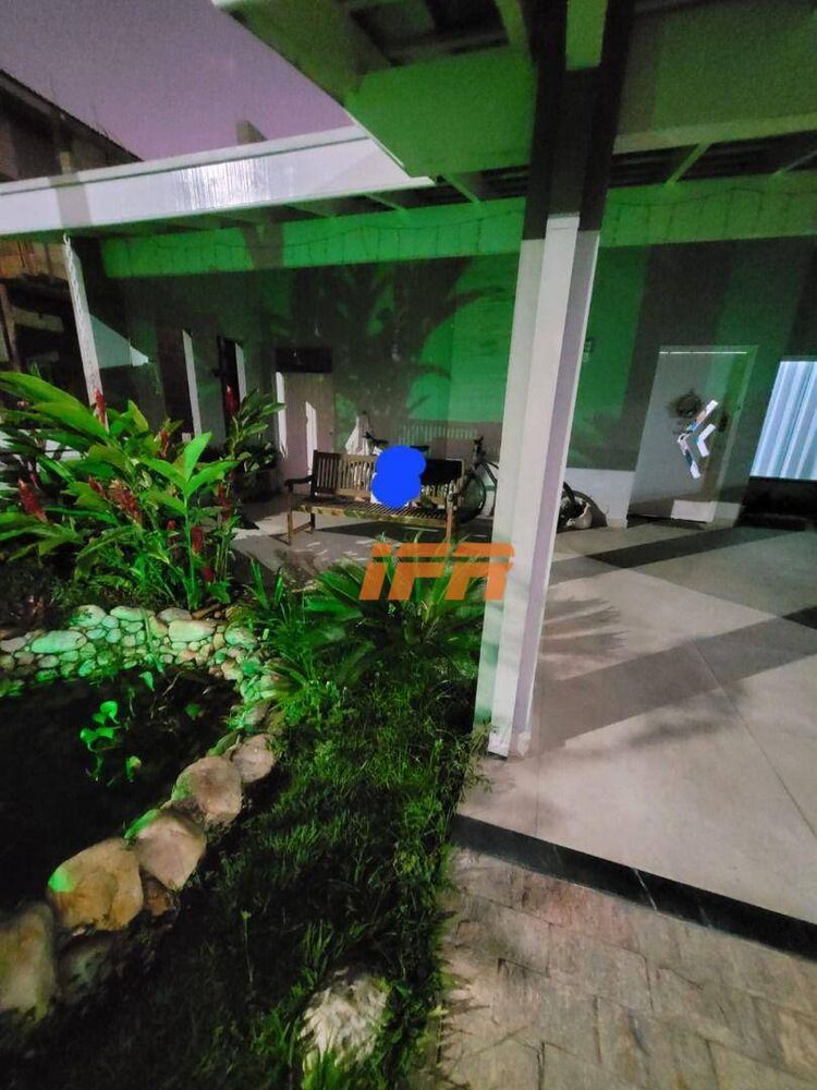 Sobrado à venda com 3 quartos, 310m² - Foto 8