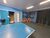 Sobrado, 3 quartos, 310 m² - Foto 1