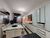 Sobrado, 3 quartos, 310 m² - Foto 5