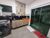Sobrado, 3 quartos, 310 m² - Foto 4